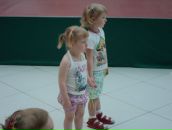 Фотография Павленко Николай