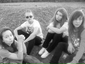 Фотография Шмаревой Кристины