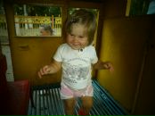 Фотография Лемаевой Надежды