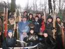 Мар'яна Парійчук фотография #11 (источник - https://vk.com/id139718195)