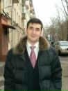Фотография Михаил Крокунов