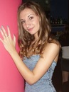 Фотография Samsonova Sandra