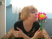 Фотография Ковлегиной Александры