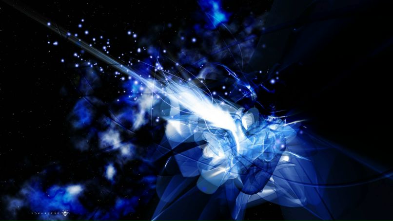 Iceman Bravo фотография #8