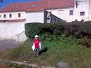 Олег Лісецький фотография #43 (источник - https://vk.com/id166050434)