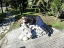 Фотография Чурсиной Надежды