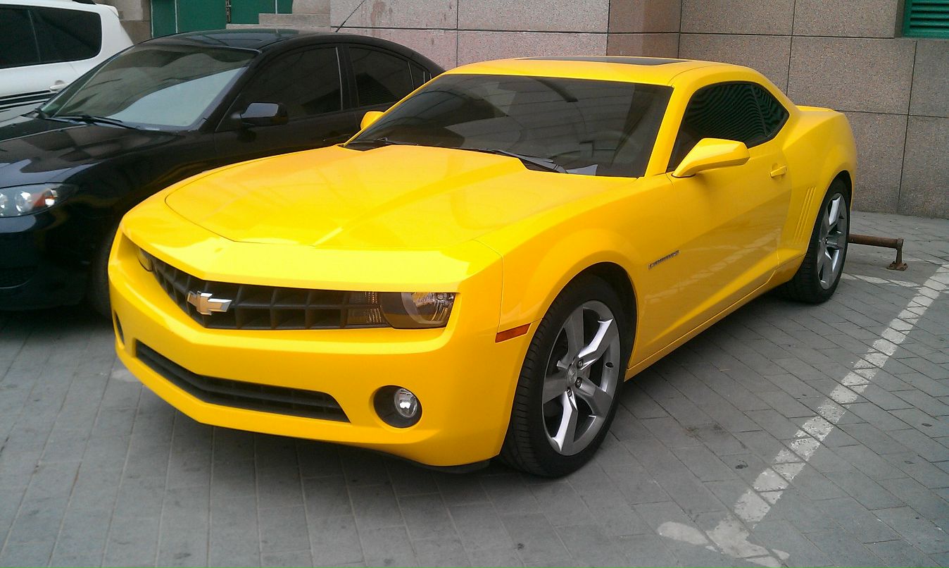 Max Mikhaylov фотография #45