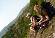 Виктор Никоненко фотография #2 (источник - https://vk.com/id230928)