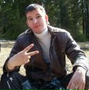 Фотография Бармина Даниила