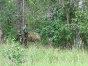 Oleg Romashkov фотография #40 (источник - https://vk.com/id49658149)