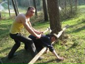 Віктор Шевченко фотография #40 (источник - https://vk.com/id24893271)