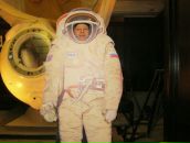 Фотография Маракулиной Ирины