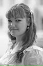 Фотография Tolmacheva Любы
