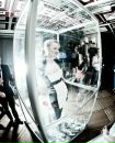 Фотография Раихиной Екатерины