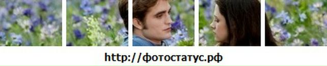 Яна Городниченко фотография #9 (источник - https://vk.com/id50473206)