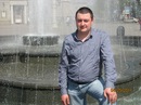 Андрій Марків фотография #24 (источник - https://vk.com/id145129481)