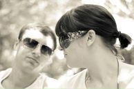 Фотография Григорьевой Ирины