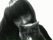 Фотография Костыловой Карины