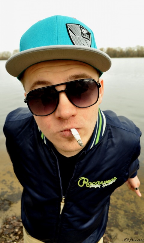 Anton Vecher фотография #47