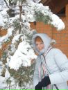 Фотография Дубининой Марии