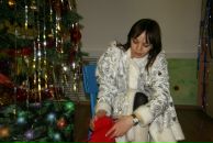 Фотография Mironova Nataly