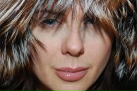 Фотография Ткаченко Ларисы