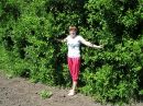 Інна Ященко фотография #6 (источник - https://vk.com/id137378667)