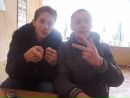 Ігор Модін фотография #32 (источник - https://vk.com/id105736154)