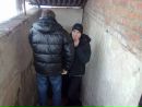 Ігор Модін фотография #27 (источник - https://vk.com/id105736154)