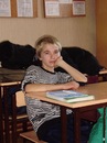 Коля Лебідь фотография #28 (источник - https://vk.com/id163064058)