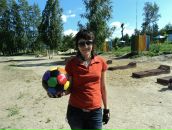 Фотография  