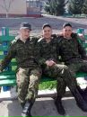 Вася Пфеннігверт фотография #42 (источник - https://vk.com/id21869955)