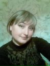 Фотография Колесниковой Натали
