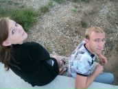 Фотография Зайцевой Лены