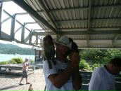 Фотография Павлиша Сергея