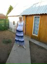 Фотография Фоминой-Козловой Ксении
