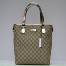 Αлексей Κудрявцев фотография #17 (источник - https://vk.com/id167278632)