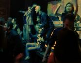 Фотография Лобкова Романа