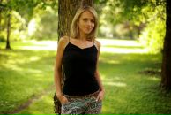 Фотография Сергеевой Татьяны