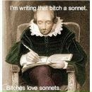 Василий Богданов фотография #34 (источник - https://vk.com/id68983051)