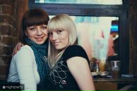 Фотография Максарёв Роман