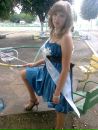 Іруська =) фотография #41 (источник - https://vk.com/id144012120)