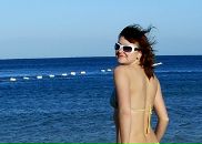 Фотография Балковой Екатерины