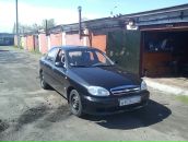 Фотография Малашкова Татьяна