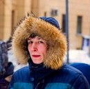 Фотография Антонова Алексея