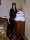Наталочка Зеліско фотография #24 (источник - https://vk.com/id134747766)