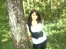 Ліля Наконечна фотография #1
