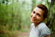 Фотография Konof Irella