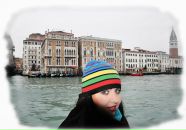 Фотография Чирковой Ирины