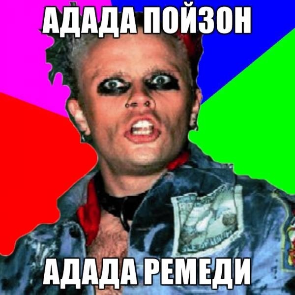 №19, Дмитрий , 43 года, Минск №19, Дмитрий , 43 года, Минск